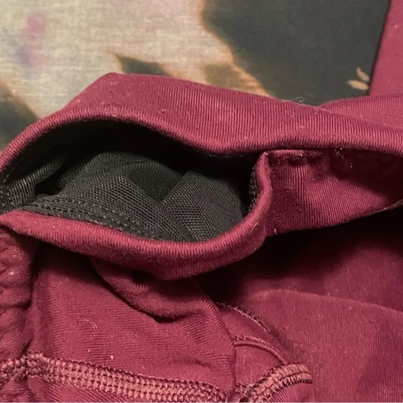 Victoria secret knockout pants - Picture 7 of 7